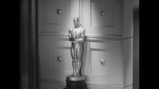 Link to Video | United States of America, Hollywood, Los Angeles, California