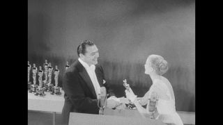 Link to Video | United States of America, Hollywood, Los Angeles, California