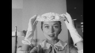 Link to Video | San Francisco, California