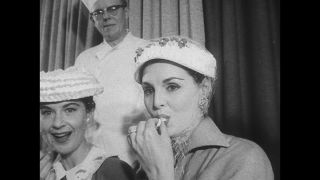 Link to Video | San Francisco, California