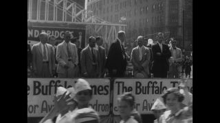 Link to Video | aviation pioneer, pioneer