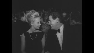 Link to Video | United States of America, Hollywood, Los Angeles, California