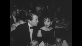 Link to Video | United States of America, Hollywood, Los Angeles, California