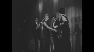 Link to Video | United States of America, Hollywood, Los Angeles, California