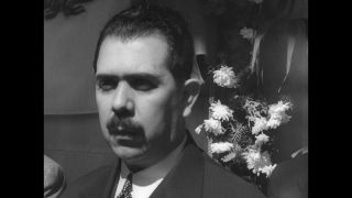 Link to Video | aviation pioneer, pioneer