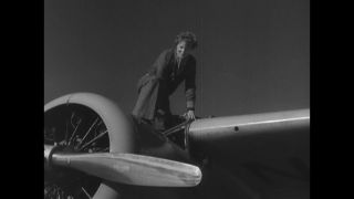 Link to Video | personality, aviation pioneer, pioneer