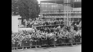 Link to Video | personality