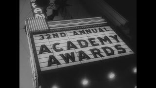 Link to Video | United States of America, Hollywood, Los Angeles, California