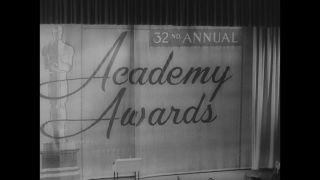 Link to Video | United States of America, Hollywood, Los Angeles, California