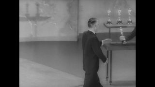 Link to Video | United States of America, Hollywood, Los Angeles, California