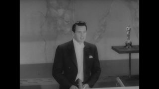 Link to Video | United States of America, Hollywood, Los Angeles, California