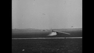 Link zum Video | Luftfahrtpionier, Pionier