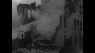 Link to Video | aviation pioneer, pioneer