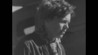 Link to Video | personality, aviation pioneer, pioneer