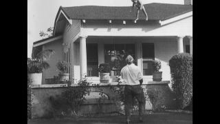 Link to Video | United States of America, Los Angeles, California