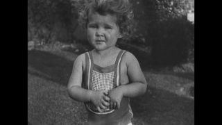 Link to Video | United States of America, Los Angeles, California