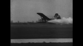 Link to Video | aviation pioneer, pioneer