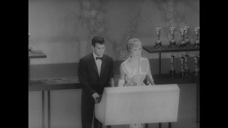 Link to Video | United States of America, Hollywood, Los Angeles, California