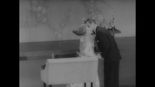 Link to Video | United States of America, Hollywood, Los Angeles, California