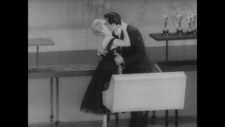 Link to Video | United States of America, Hollywood, Los Angeles, California