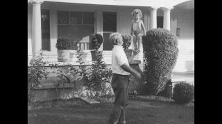 Link to Video | United States of America, Los Angeles, California