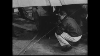 Link to Video | aviation pioneer, pioneer