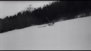 Link to Video | Garmisch-Partenkirchen, winter sport, sport