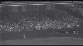 Link to Video | United States of America, Los Angeles, California