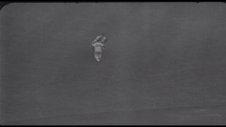 Link to Video | United States of America, Los Angeles, California