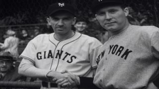 Link to Video | San Francisco, California