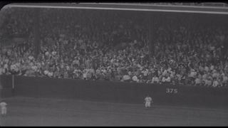 Link to Video | United States of America, Los Angeles, California