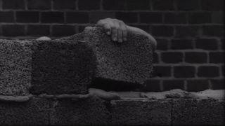 Link to Video