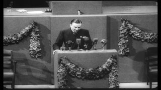 Link to Video | San Francisco, California