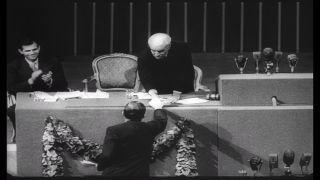 Link to Video | San Francisco, California