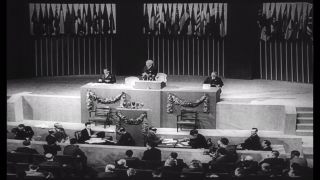 Link to Video | San Francisco, California