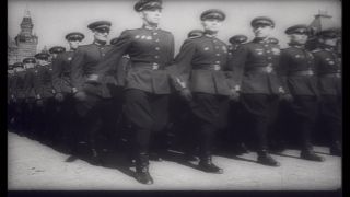 Link to Video