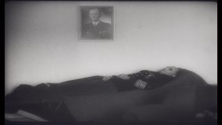 Link to Video | personality