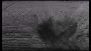 Link to Video