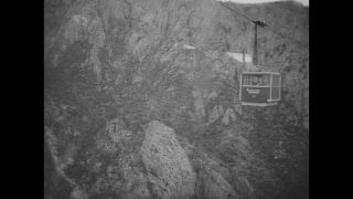 Link to Video | United States of America, Hollywood, Los Angeles, California