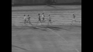 Link to Video | United States of America, Los Angeles, California