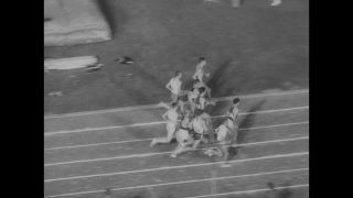 Link to Video | United States of America, Los Angeles, California