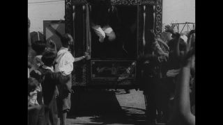 Link to Video | United States of America, Los Angeles, California