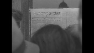 Link to Video | post–World War II era, money, Reichsmark, Deutsche Mark, Western Germany, Germany, currency reforms in Germany since 1871, Rentenmark, monetary reform, currency