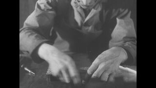 Link to Video | post–World War II era, money, Reichsmark, Deutsche Mark, Western Germany, Germany, currency reforms in Germany since 1871, Rentenmark, monetary reform, currency