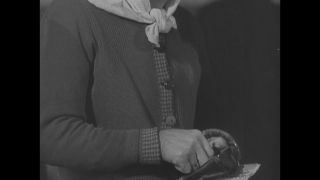 Link to Video | post–World War II era, money, Reichsmark, Deutsche Mark, Western Germany, Germany, currency reforms in Germany since 1871, Rentenmark, monetary reform, currency