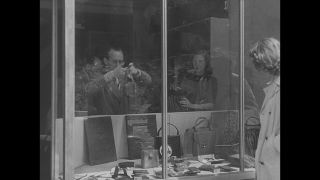 Link to Video | post–World War II era, money, Reichsmark, Deutsche Mark, Western Germany, Germany, currency reforms in Germany since 1871, Rentenmark, monetary reform, currency