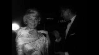 Link to Video | United States of America, Hollywood, Los Angeles, California