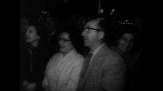 Link to Video | United States of America, Hollywood, Los Angeles, California