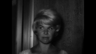 Link to Video | United States of America, Hollywood, Los Angeles, California