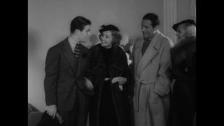 Link to Video | United States of America, Hollywood, Los Angeles, California